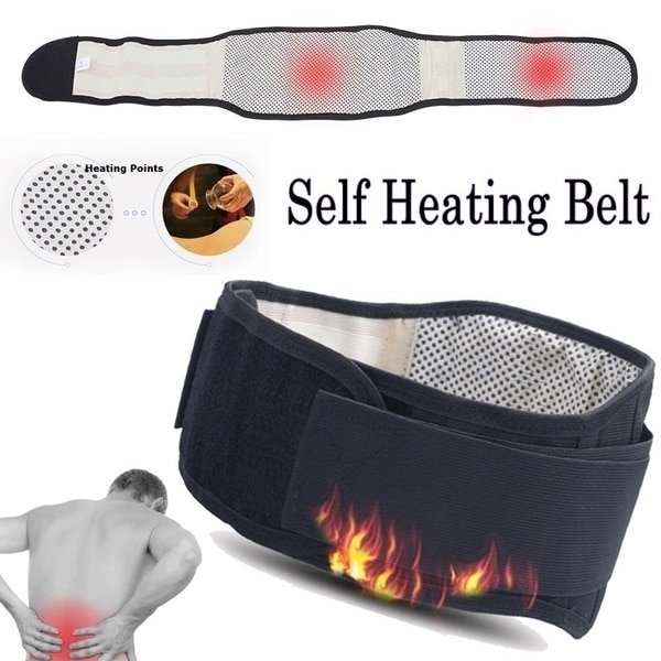 https://ptesupply.com/wp-content/uploads/2020/09/Adjustable-Waist-Tourmaline-Self-heating-Magnetic-Therapy-Back-Waist-Support-Belt-Lumbar-Brace-Massage-Band-Health.jpg